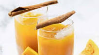 Harry Potter Pumpkin Juice Recipe Harry Potter Pumpkin Juice Recipe
