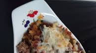 Happy Joes Pizza Pasta Knock Off Happy Joes Pizza Pasta Knock Off