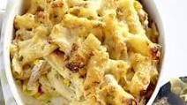 Budget pasta recipes Budget pasta recipes