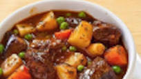 Ale N Beef Stew Ale N Beef Stew