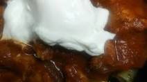 Recipe of Any-night-of-the-week Czechoslovakian Goulash Recipe of Any-night-of-the-week Czechoslovakian Goulash