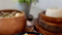 Picadillo (Hallelujah) Picadillo (Hallelujah)