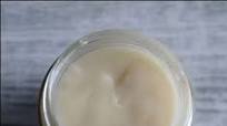 Homemade Pan Release / Goop Homemade Pan Release / Goop