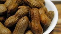 Pressure Cooker Boiled Peanuts Recipe - (3.9/5) Pressure Cooker Boiled Peanuts Recipe - (3.9/5)