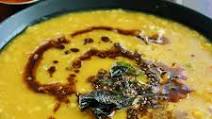 Tomato dal instant pot Tomato dal instant pot