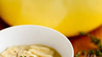 Easy Homemade Chicken and Dumplings Easy Homemade Chicken and Dumplings