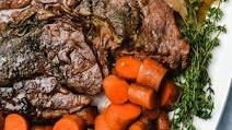 Pot Roast Recipe Pot Roast Recipe