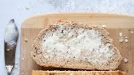 Multigrain Bread Multigrain Bread