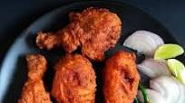 How to make Chicken Fry at home | Chicken Fry How to make Chicken Fry at home | Chicken Fry