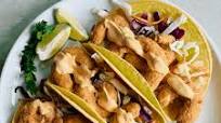 Easy Vegan Shrimp Tacos (Where To Buy Vegan Shrimp) Easy Vegan Shrimp Tacos (Where To Buy Vegan Shrimp)
