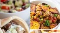Best Leftover Lamb Recipes: Leftover Lamb Lancashire Hot Pot (+More Great Ideas!) Best Leftover Lamb Recipes: Leftover Lamb Lancashire Hot Pot (+More Great Ideas!)