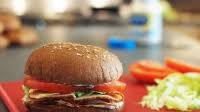 Arby's Lite Menu Roast Turkey Deluxe Arby's Lite Menu Roast Turkey Deluxe