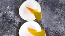 Instant Pot Poached Eggs Instant Pot Poached Eggs