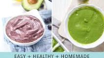 15 Lunch Ideas for Baby 15 Lunch Ideas for Baby