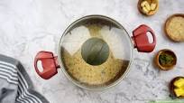 How to Season Brown Rice How to Season Brown Rice