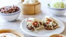 Taco Pao Taco Pao