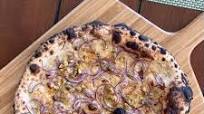 Chris Bianco's Pizza Rosa Chris Bianco's Pizza Rosa