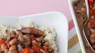 Slow Cooker Black Eyed Peas Slow Cooker Black Eyed Peas