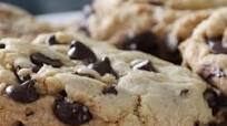 Best Soft Chocolate Chip Cookies Recipe Best Soft Chocolate Chip Cookies Recipe
