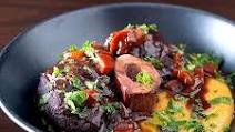 Beef Osso Bucco Recipe Beef Osso Bucco Recipe