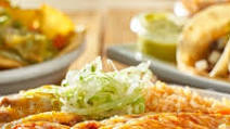 Homemade low Sodium Enchilada Sauce Homemade low Sodium Enchilada Sauce