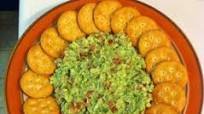 Home Made Guacamole Mexicano Home Made Guacamole Mexicano