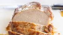 Air Fryer Pork Roast Air Fryer Pork Roast