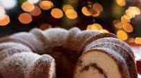 Bundt Coffee Cake Bundt Coffee Cake