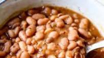 Slow Cooker Pinto Beans Slow Cooker Pinto Beans