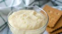 Instant Pot Tapioca Pudding Instant Pot Tapioca Pudding