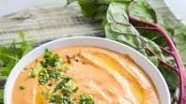 Our 35+ BEST Kidney Bean Recipes Our 35+ BEST Kidney Bean Recipes