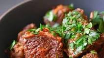 Instant Pot Magic Short Ribs Instant Pot Magic Short Ribs