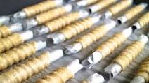Cannoncini Recipe Cannoncini Recipe