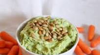 Whole30 Guacamole Whole30 Guacamole