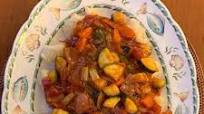 Sweet and sour fish Sweet and sour fish
