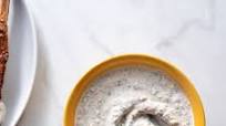 Yogurt Mint Sauce Recipe Yogurt Mint Sauce Recipe