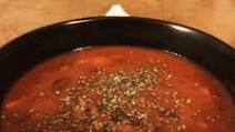 Alligator Chili Alligator Chili