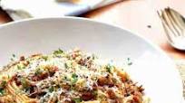 Beef Cheek Ragu Pasta Beef Cheek Ragu Pasta