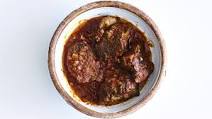 Slow Cooker Boneless Beef Short Ribs Slow Cooker Boneless Beef Short Ribs