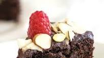 Best Vegan Chocolate cake in instant pot / pressure cooker / baking Best Vegan Chocolate cake in instant pot / pressure cooker / baking