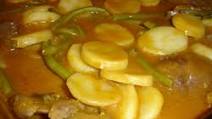 Beef Stew Beef Stew