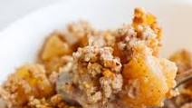 Healthy Apple Recipes For Dessert Or Breakfast Healthy Apple Recipes For Dessert Or Breakfast