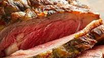 Classic Prime Rib Recipe Classic Prime Rib Recipe