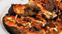 How to Cook Adobong Bangus How to Cook Adobong Bangus
