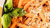 Vodka Sauce Vodka Sauce