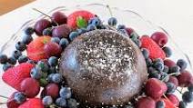 EASY CHRISTMAS PUDDING RECIPE IN A SLOW COOKER EASY CHRISTMAS PUDDING RECIPE IN A SLOW COOKER