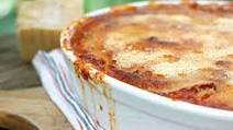 Fried Green Tomato Parmigiana Fried Green Tomato Parmigiana