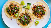 Pork Carnitas Pork Carnitas