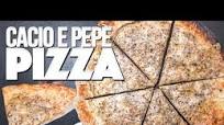 How To make Peppy Pizza Pie How To make Peppy Pizza Pie