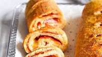 Stromboli Stromboli